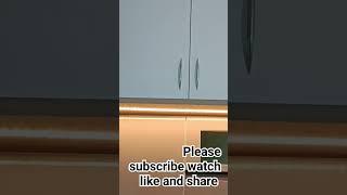 #elegantinteriors# modular kitchen