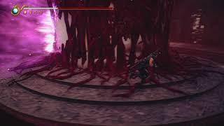WARFRAME LIVE & NINJA GAIDEN 2 Black LIVE #6
