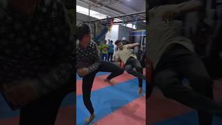 V KARATE INTERNATIONAL  #selfdifence #vkarate #martialarts #karate #mma #kick #shorts #viral #slap