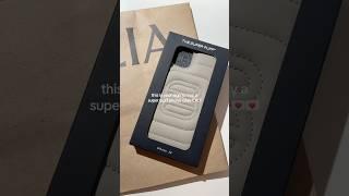 this is the CUTEST phone case ever and it’s so cheap rn!