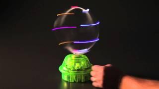 Super Sized Light Doodler from Scientifics Direct