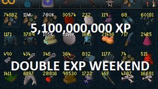 Almost Done 200M All