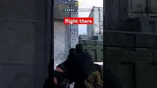 My Greatest MW Fail   #gaming #fail #trending #callofduty