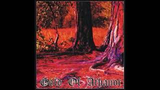 Gold Of Athanor - Gold of Athanor (2006) (Full Album)