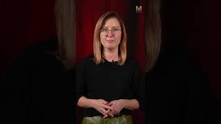 ГЛАВНОЕ ЗА МИНУТУ | 24.12 #камчатка #новости