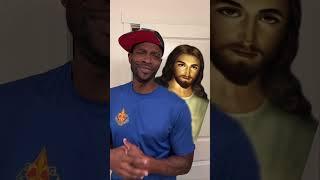 Noo🫢🫣.. #youtube #comedy #shorts #viral #reaction #funny #bizmike