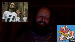 Best of the 00s with Tom Woodhead (¡Forward, Russia!)