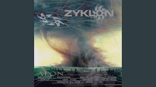 Psyklon Aeon