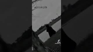 стан моєї душі #тікток #сум #душа