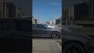 Saudi arabia people lifestyle #minivlog #shorts #youtubeshorts #viral #trending