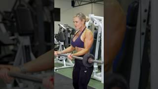 My two favourite Bicep exercises #biceps #bicepsworkout #armworkout