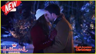 Hallmark Movies 2024 / Best Hallmark Christmas Movie 2024 Full Movie #20