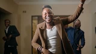 Flame B - Manje(OFFICIAL MUSIC VIDEO)