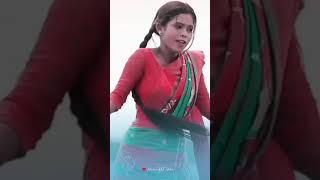 NewSantali Status Video||NewSantali Whatapps Status Video||New Santali Ringtone||Hembram YT#shorts