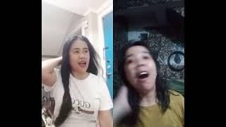 #tiktok #funny #viralreels #comedy #trend