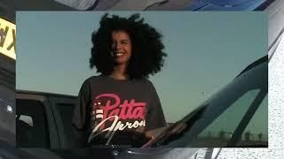 Patta Soundsystem x Apron Records