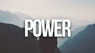 ROYALTY FREE Trailer Background Music / Cinematic Trailer Music | Movie Trailer by Hans Williamson