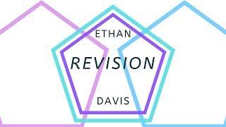 Ethan Davis - Revision