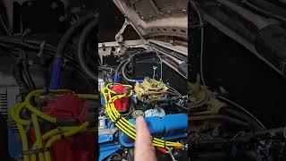 happy fuel pumps