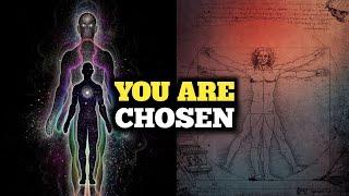 You are the chosen one || 2023 ||