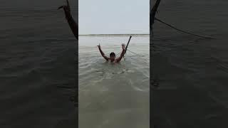 Bhole ke bhagat ️ #bholenath #bhole #mahadev #mahakal #shiv #shiva #shivshankar