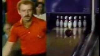 1979 Cleveland Open - Joe Hutchinson vs. Butch Soper - Pt2