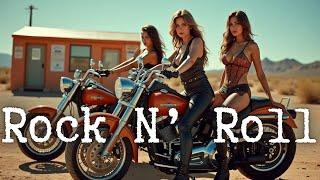 The ULTIMATE Redneck Rock Playlist – Southern Power Non-Stop