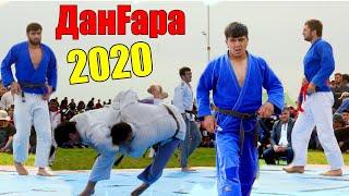 ГУШТИН 2020 | ГУШТИНИ Дангара 2020 ПОЛНИ ВЕРСИЯ | Наврузи 2020 | АЧОИБ ТВ 2020