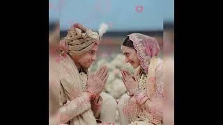 Sid kiara weeding#youtubeshort #sidharthmalhotra #kiaraadvani #treandingshort #video