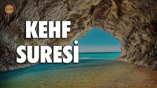 Kehf Suresi | Sana Sabredemediğin Şeylerin İç Yüzünü Anlatacağım |Eyad Mohra| fussilet Kuran Merkezi