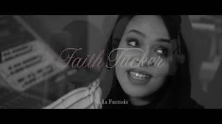 Faith Tucker sings Nella Fantasia - Classical Crossover Singer - Champions Music & Entertainment