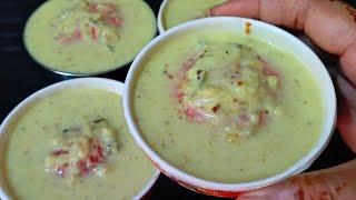 Special tasty Cupcakes/Malai Cupcakes recipe/Lav home food