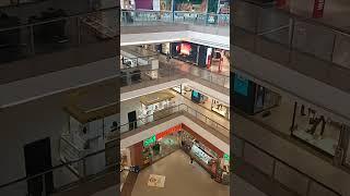 Star City Mall Istanbul #shoping#viral #shorts#trending#youtubeshorts#shortvideo #viralvideo#reels