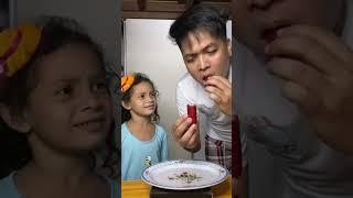 Hating kapatid