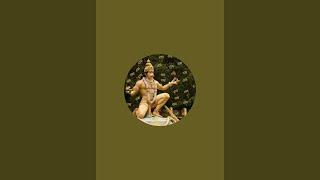 Anuj Kumar is live