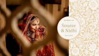 Sourav & Nidhi wedding vlog|BARAAT VLOG| Sourab ki Baraat | Dogri marriage | Bhai ki shadi.