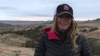 RMEF Initiatives