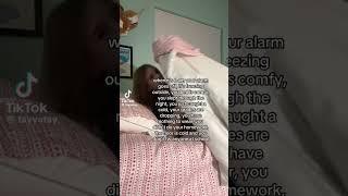 Real #shortsfeed #relatable #tiktok #viralvideo