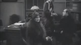 The Revolutionary (Russian, 1917, silent)