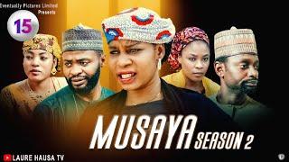 MUSAYA SEASON 2 EPISODE 15