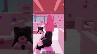 This encounter made me feel weird… | #patrickstar #roblox #foryou #foryoupage #trolling #robloxmeme