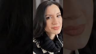 Türkçe Asmr #asmr #asmrvideo #asmrcommunity #relax #asmrsounds