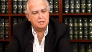 Las Abuelas de Plaza de Mayo and The Search for Identity Documentary