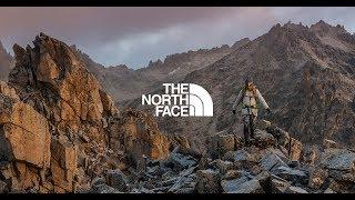 Как отличить оригинал The North Face от подделки