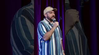 Болотин Денис - алабай извращенец ч.1  #standup  #смешныевидео  #смешное  #стендап  #смех