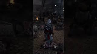 Assassin’s Creed Revelations #ezioauditore #masterassassin #mentor