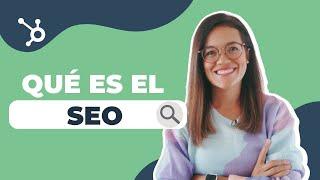 ¿Qué es el SEO? La guía definitiva para principiantes