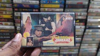 RARE 90S AUDIO CASSTTES IN GOOD CONDITION @shanti shop Music  9910645562 #shantishop #audiocassette