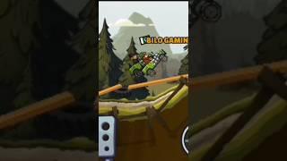 HILL CLIMB RACING DAILY MISSIONS #hillclimbracing2vereshchak #racinggame #hillclimbracing