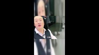 黄安出家真相首次曝光：为赎罪步入佛门？